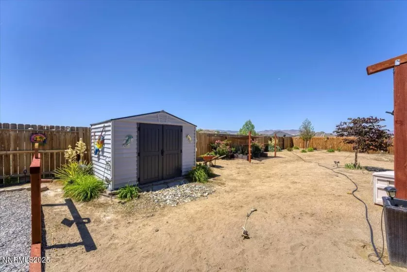 1178 Jasmine, Fernley, Nevada 89408, 3 Bedrooms Bedrooms, ,2 BathroomsBathrooms,Residential,Residential,Jasmine,250051811