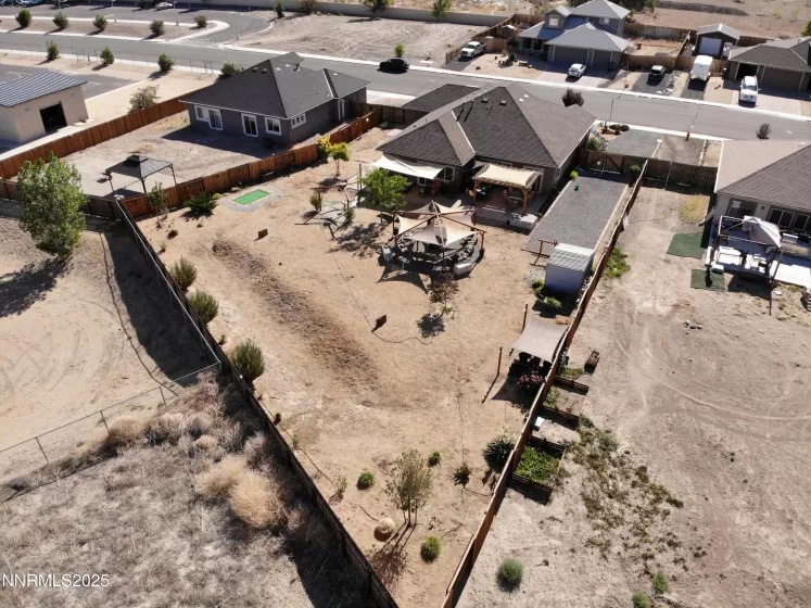 1178 Jasmine, Fernley, Nevada 89408, 3 Bedrooms Bedrooms, ,2 BathroomsBathrooms,Residential,Residential,Jasmine,250051811