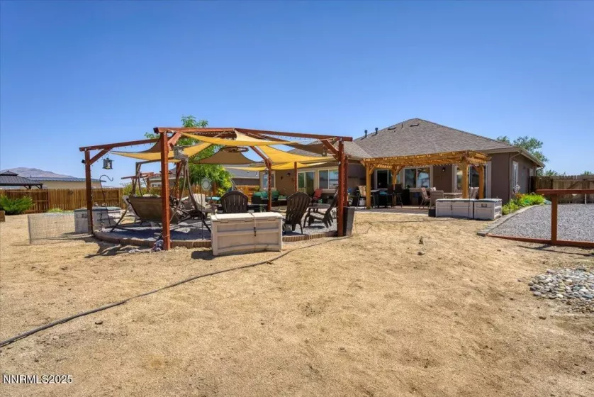 1178 Jasmine, Fernley, Nevada 89408, 3 Bedrooms Bedrooms, ,2 BathroomsBathrooms,Residential,Residential,Jasmine,250051811