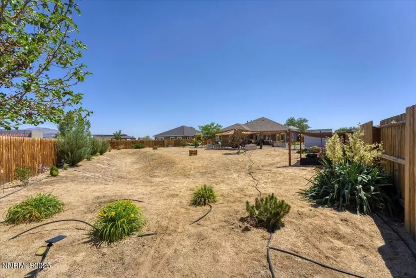 1178 Jasmine, Fernley, Nevada 89408, 3 Bedrooms Bedrooms, ,2 BathroomsBathrooms,Residential,Residential,Jasmine,250051811