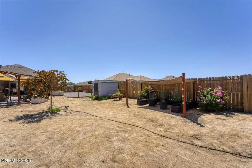 1178 Jasmine, Fernley, Nevada 89408, 3 Bedrooms Bedrooms, ,2 BathroomsBathrooms,Residential,Residential,Jasmine,250051811