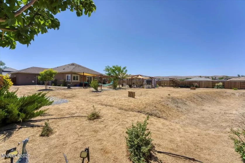 1178 Jasmine, Fernley, Nevada 89408, 3 Bedrooms Bedrooms, ,2 BathroomsBathrooms,Residential,Residential,Jasmine,250051811