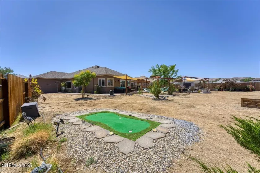 1178 Jasmine, Fernley, Nevada 89408, 3 Bedrooms Bedrooms, ,2 BathroomsBathrooms,Residential,Residential,Jasmine,250051811