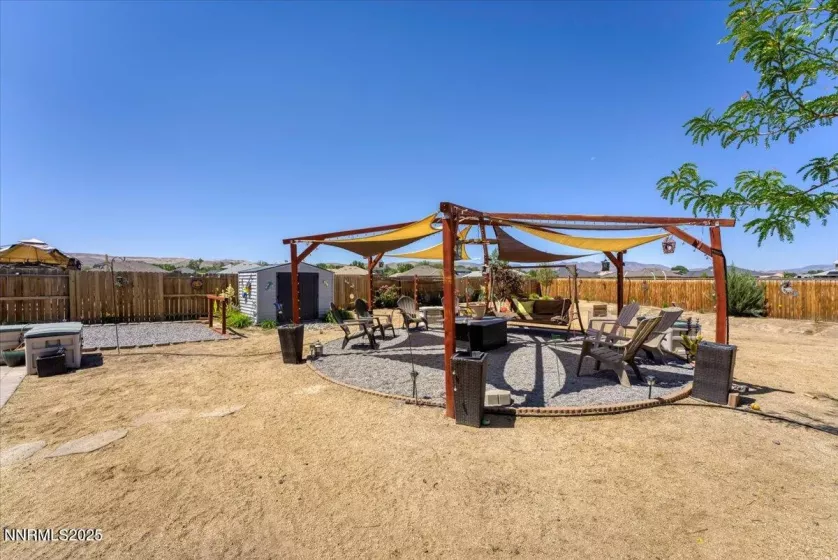 1178 Jasmine, Fernley, Nevada 89408, 3 Bedrooms Bedrooms, ,2 BathroomsBathrooms,Residential,Residential,Jasmine,250051811