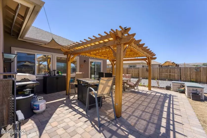 1178 Jasmine, Fernley, Nevada 89408, 3 Bedrooms Bedrooms, ,2 BathroomsBathrooms,Residential,Residential,Jasmine,250051811