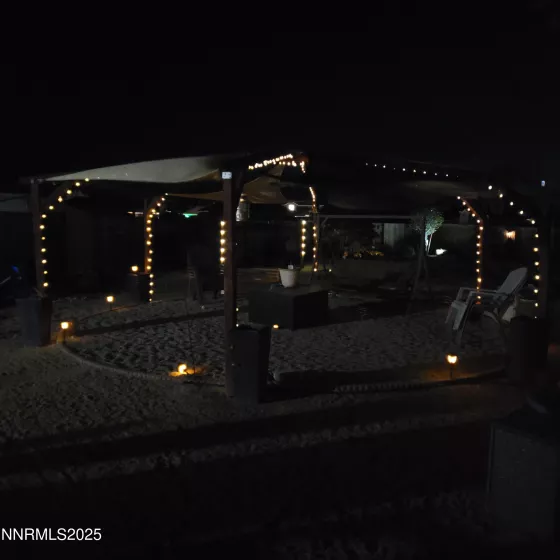 1178 Jasmine, Fernley, Nevada 89408, 3 Bedrooms Bedrooms, ,2 BathroomsBathrooms,Residential,Residential,Jasmine,250051811