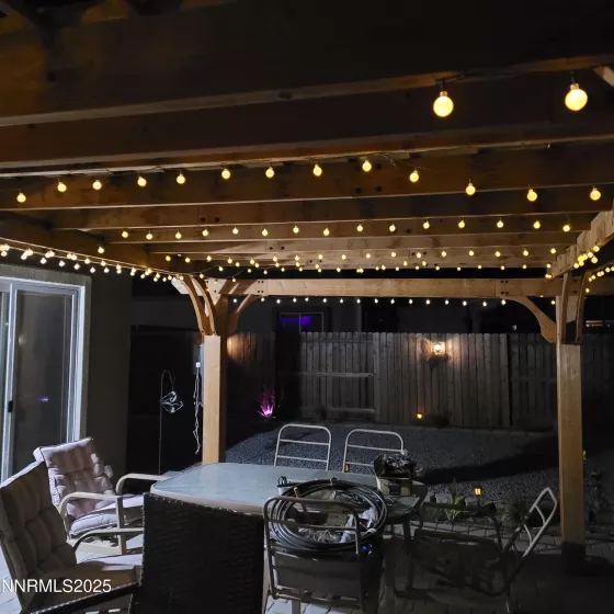 1178 Jasmine, Fernley, Nevada 89408, 3 Bedrooms Bedrooms, ,2 BathroomsBathrooms,Residential,Residential,Jasmine,250051811