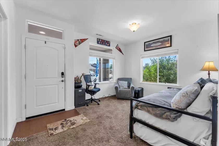 1178 Jasmine, Fernley, Nevada 89408, 3 Bedrooms Bedrooms, ,2 BathroomsBathrooms,Residential,Residential,Jasmine,250051811