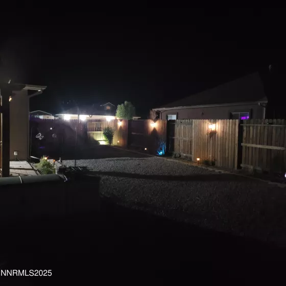 1178 Jasmine, Fernley, Nevada 89408, 3 Bedrooms Bedrooms, ,2 BathroomsBathrooms,Residential,Residential,Jasmine,250051811