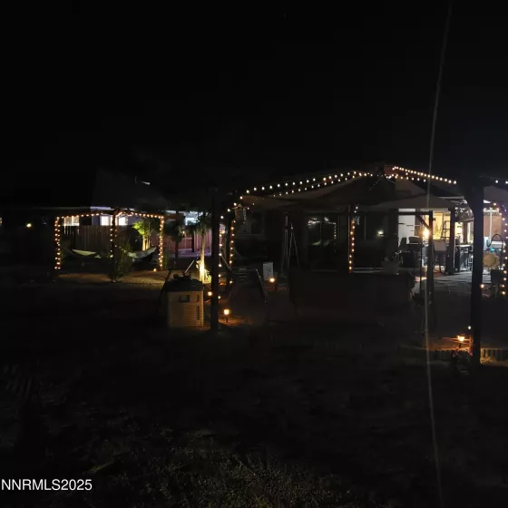 1178 Jasmine, Fernley, Nevada 89408, 3 Bedrooms Bedrooms, ,2 BathroomsBathrooms,Residential,Residential,Jasmine,250051811