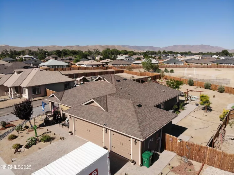 1178 Jasmine, Fernley, Nevada 89408, 3 Bedrooms Bedrooms, ,2 BathroomsBathrooms,Residential,Residential,Jasmine,250051811