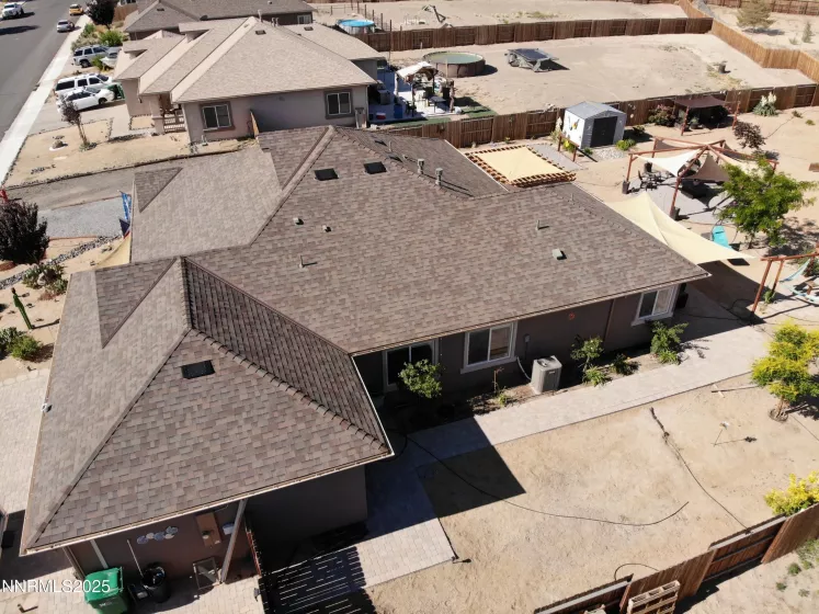 1178 Jasmine, Fernley, Nevada 89408, 3 Bedrooms Bedrooms, ,2 BathroomsBathrooms,Residential,Residential,Jasmine,250051811