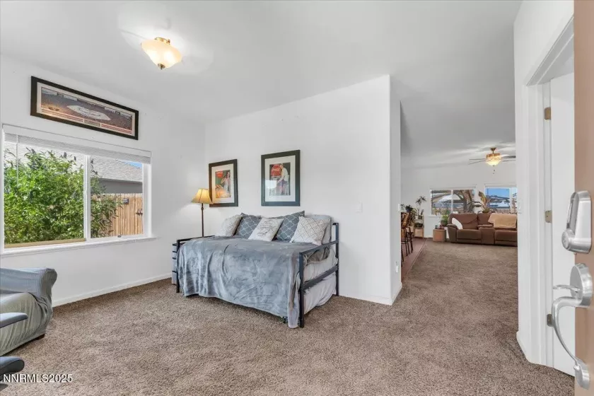 1178 Jasmine, Fernley, Nevada 89408, 3 Bedrooms Bedrooms, ,2 BathroomsBathrooms,Residential,Residential,Jasmine,250051811