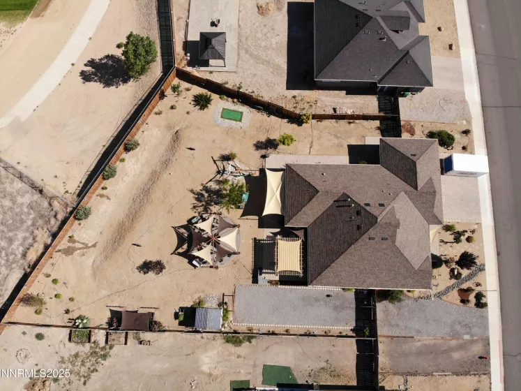 1178 Jasmine, Fernley, Nevada 89408, 3 Bedrooms Bedrooms, ,2 BathroomsBathrooms,Residential,Residential,Jasmine,250051811