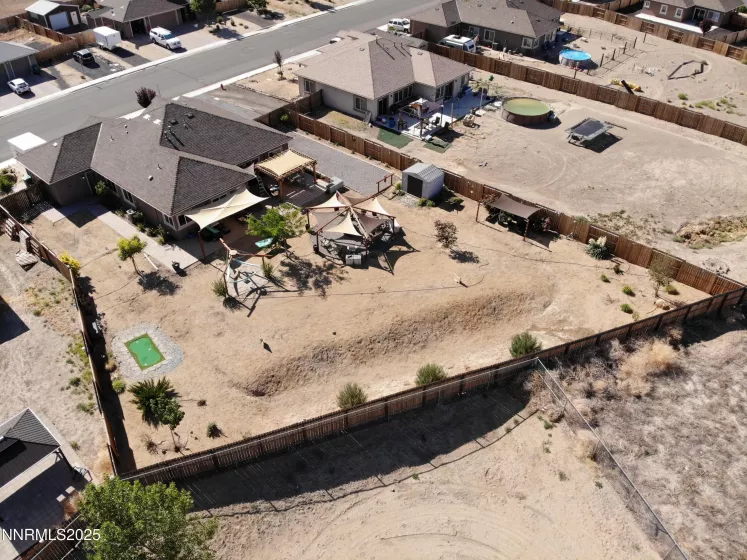 1178 Jasmine, Fernley, Nevada 89408, 3 Bedrooms Bedrooms, ,2 BathroomsBathrooms,Residential,Residential,Jasmine,250051811