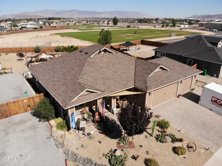 1178 Jasmine, Fernley, Nevada 89408, 3 Bedrooms Bedrooms, ,2 BathroomsBathrooms,Residential,Residential,Jasmine,250051811