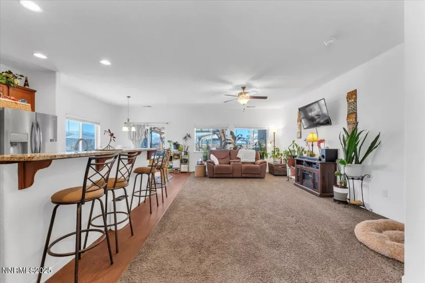 1178 Jasmine, Fernley, Nevada 89408, 3 Bedrooms Bedrooms, ,2 BathroomsBathrooms,Residential,Residential,Jasmine,250051811