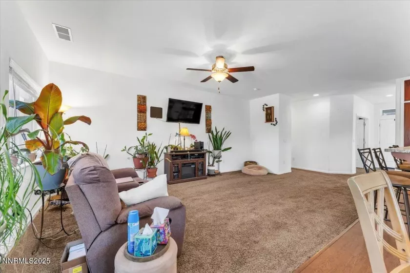 1178 Jasmine, Fernley, Nevada 89408, 3 Bedrooms Bedrooms, ,2 BathroomsBathrooms,Residential,Residential,Jasmine,250051811