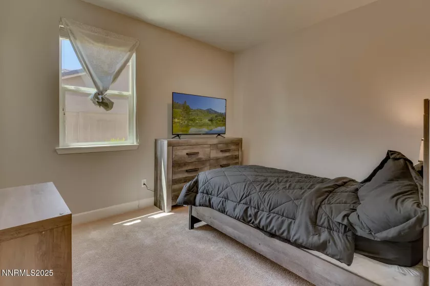 2617 Bridgetown, Sparks, Nevada 89436, 4 Bedrooms Bedrooms, ,2 BathroomsBathrooms,Residential,Residential,Bridgetown,250051812