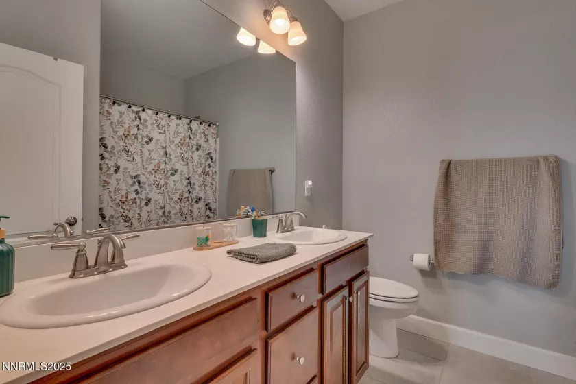 2617 Bridgetown, Sparks, Nevada 89436, 4 Bedrooms Bedrooms, ,2 BathroomsBathrooms,Residential,Residential,Bridgetown,250051812