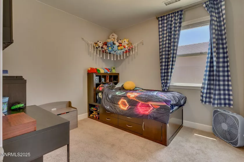 2617 Bridgetown, Sparks, Nevada 89436, 4 Bedrooms Bedrooms, ,2 BathroomsBathrooms,Residential,Residential,Bridgetown,250051812