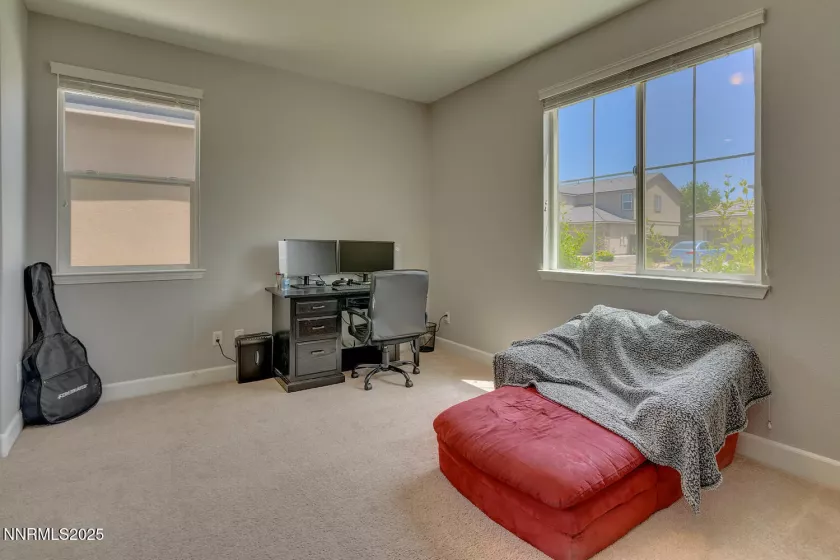 2617 Bridgetown, Sparks, Nevada 89436, 4 Bedrooms Bedrooms, ,2 BathroomsBathrooms,Residential,Residential,Bridgetown,250051812