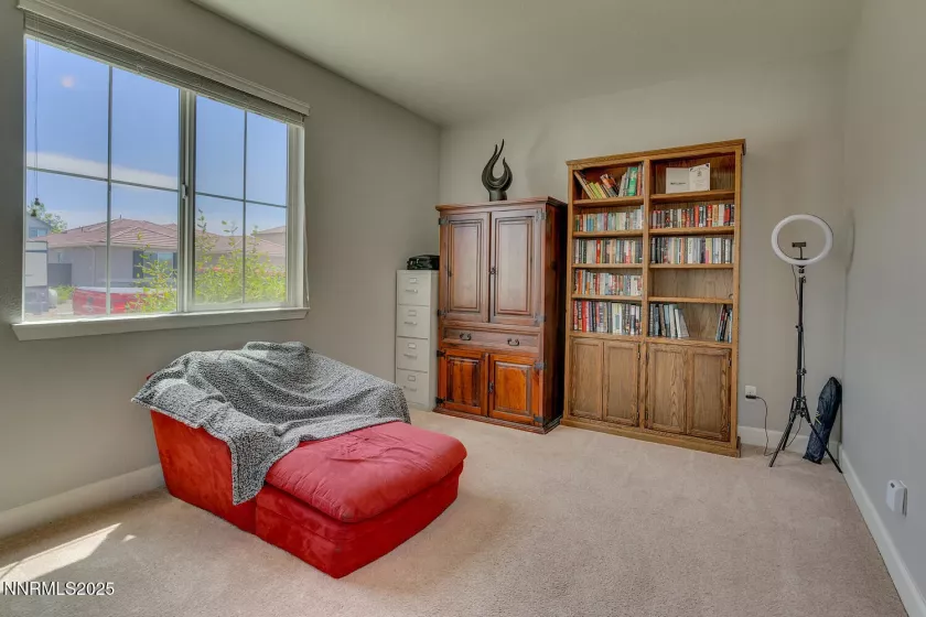 2617 Bridgetown, Sparks, Nevada 89436, 4 Bedrooms Bedrooms, ,2 BathroomsBathrooms,Residential,Residential,Bridgetown,250051812