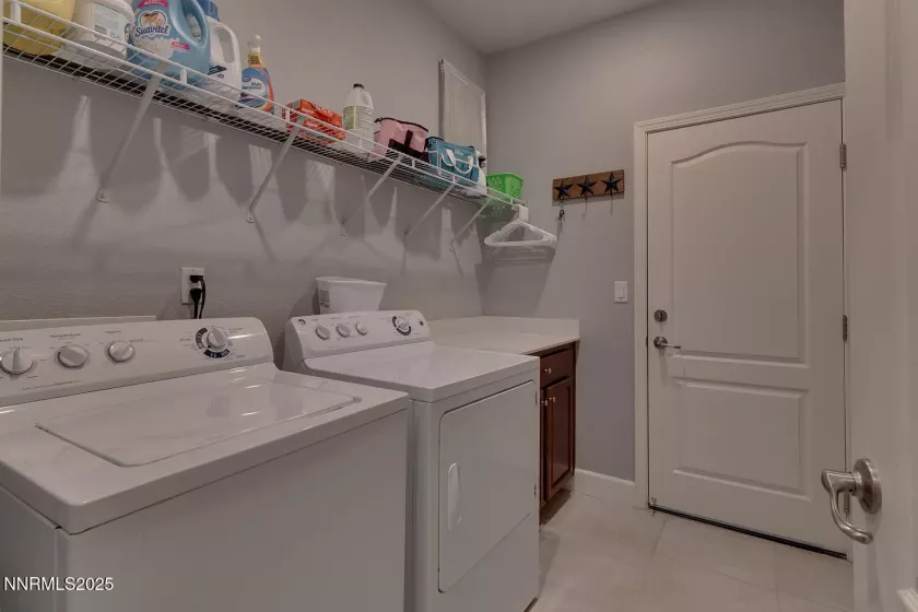 2617 Bridgetown, Sparks, Nevada 89436, 4 Bedrooms Bedrooms, ,2 BathroomsBathrooms,Residential,Residential,Bridgetown,250051812