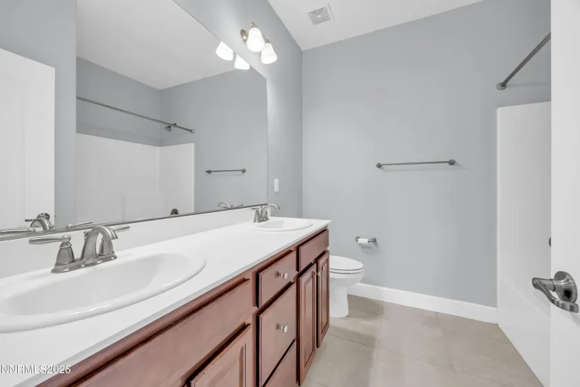 2617 Bridgetown, Sparks, Nevada 89436, 4 Bedrooms Bedrooms, ,2 BathroomsBathrooms,Residential,Residential,Bridgetown,250051812