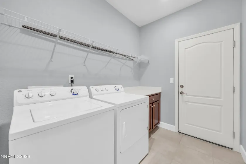 2617 Bridgetown, Sparks, Nevada 89436, 4 Bedrooms Bedrooms, ,2 BathroomsBathrooms,Residential,Residential,Bridgetown,250051812