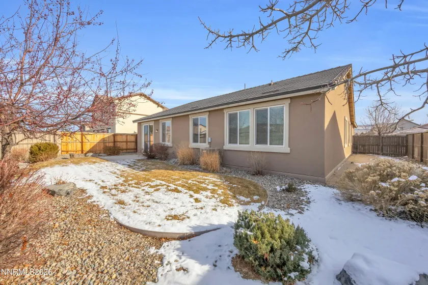 2617 Bridgetown, Sparks, Nevada 89436, 4 Bedrooms Bedrooms, ,2 BathroomsBathrooms,Residential,Residential,Bridgetown,250051812