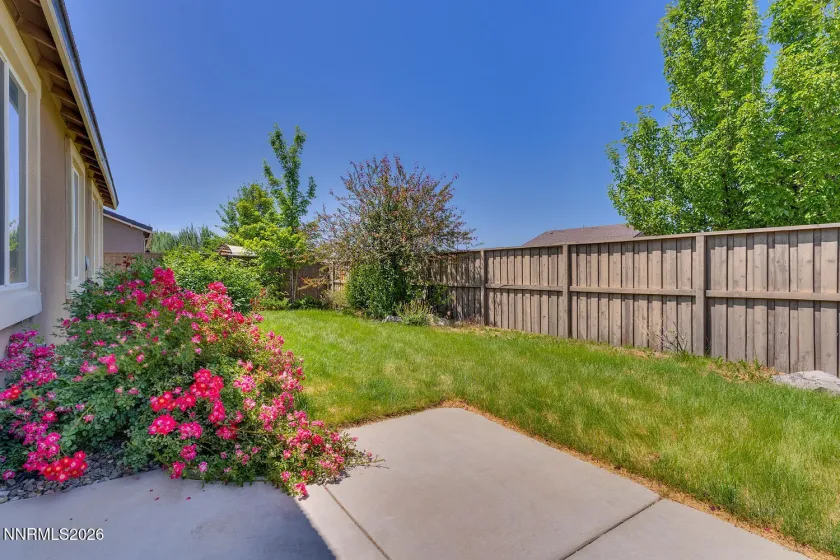 2617 Bridgetown, Sparks, Nevada 89436, 4 Bedrooms Bedrooms, ,2 BathroomsBathrooms,Residential,Residential,Bridgetown,250051812