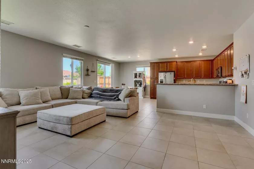 2617 Bridgetown, Sparks, Nevada 89436, 4 Bedrooms Bedrooms, ,2 BathroomsBathrooms,Residential,Residential,Bridgetown,250051812