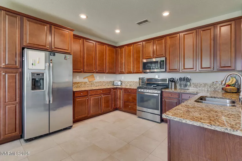 2617 Bridgetown, Sparks, Nevada 89436, 4 Bedrooms Bedrooms, ,2 BathroomsBathrooms,Residential,Residential,Bridgetown,250051812
