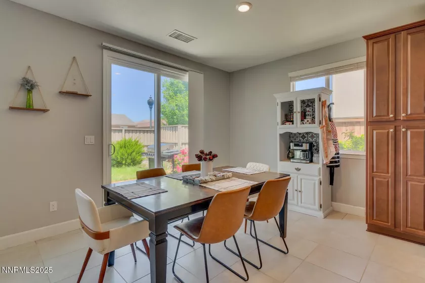 2617 Bridgetown, Sparks, Nevada 89436, 4 Bedrooms Bedrooms, ,2 BathroomsBathrooms,Residential,Residential,Bridgetown,250051812