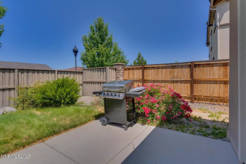 2617 Bridgetown, Sparks, Nevada 89436, 4 Bedrooms Bedrooms, ,2 BathroomsBathrooms,Residential,Residential,Bridgetown,250051812