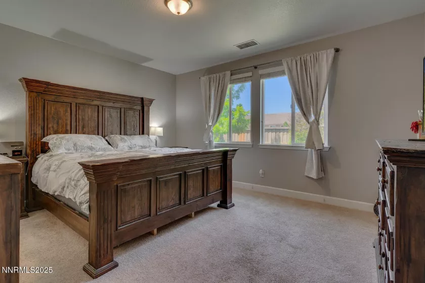 2617 Bridgetown, Sparks, Nevada 89436, 4 Bedrooms Bedrooms, ,2 BathroomsBathrooms,Residential,Residential,Bridgetown,250051812