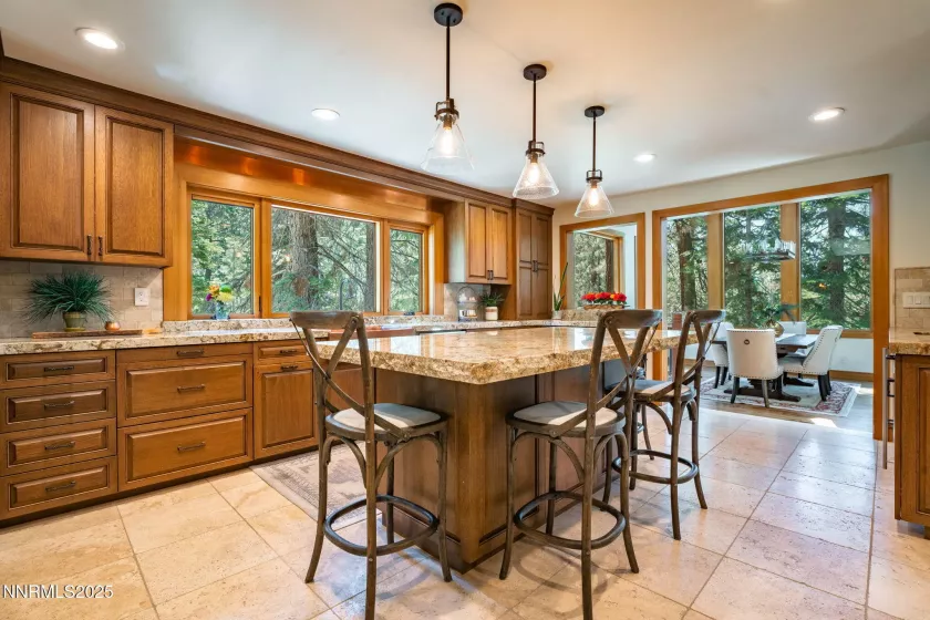 5 Kelly, Glenbrook, Nevada 89413, 4 Bedrooms Bedrooms, ,4 BathroomsBathrooms,Residential,Residential,Kelly,250051814