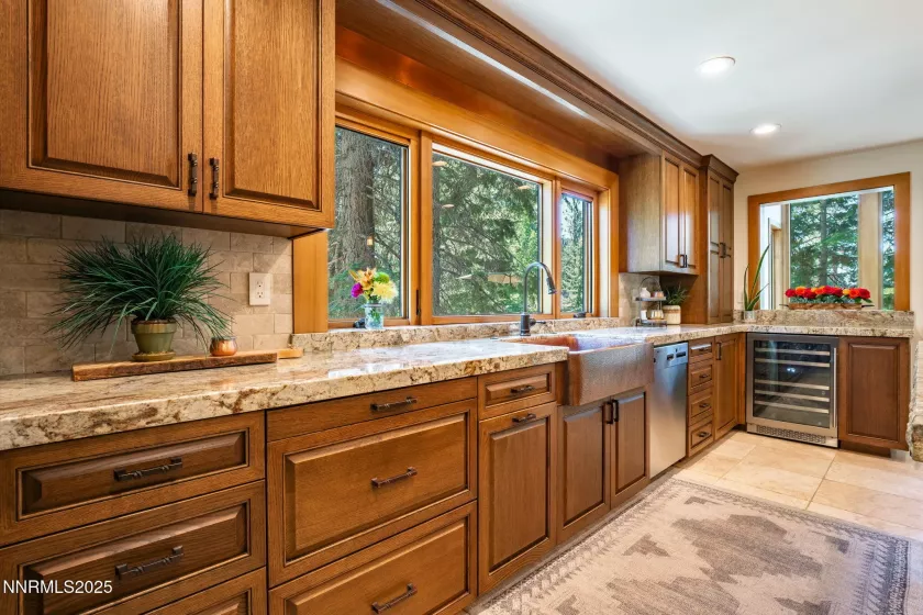 5 Kelly, Glenbrook, Nevada 89413, 4 Bedrooms Bedrooms, ,4 BathroomsBathrooms,Residential,Residential,Kelly,250051814