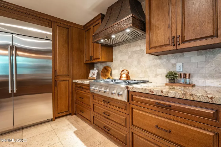 5 Kelly, Glenbrook, Nevada 89413, 4 Bedrooms Bedrooms, ,4 BathroomsBathrooms,Residential,Residential,Kelly,250051814