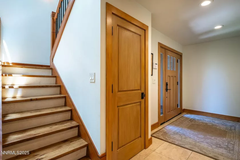5 Kelly, Glenbrook, Nevada 89413, 4 Bedrooms Bedrooms, ,4 BathroomsBathrooms,Residential,Residential,Kelly,250051814