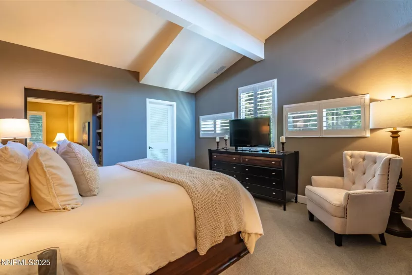 5 Kelly, Glenbrook, Nevada 89413, 4 Bedrooms Bedrooms, ,4 BathroomsBathrooms,Residential,Residential,Kelly,250051814