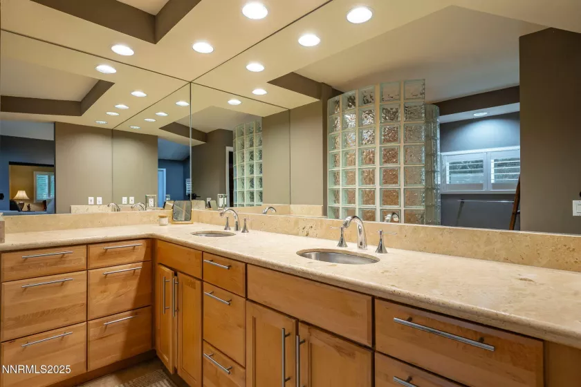 5 Kelly, Glenbrook, Nevada 89413, 4 Bedrooms Bedrooms, ,4 BathroomsBathrooms,Residential,Residential,Kelly,250051814