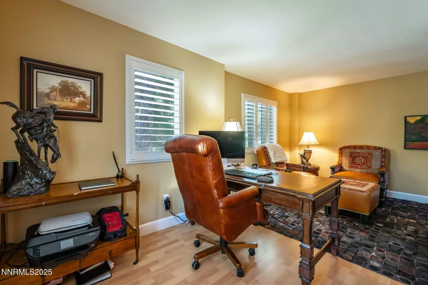 5 Kelly, Glenbrook, Nevada 89413, 4 Bedrooms Bedrooms, ,4 BathroomsBathrooms,Residential,Residential,Kelly,250051814