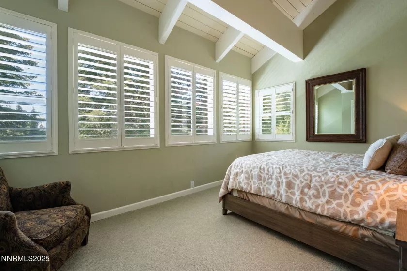 5 Kelly, Glenbrook, Nevada 89413, 4 Bedrooms Bedrooms, ,4 BathroomsBathrooms,Residential,Residential,Kelly,250051814