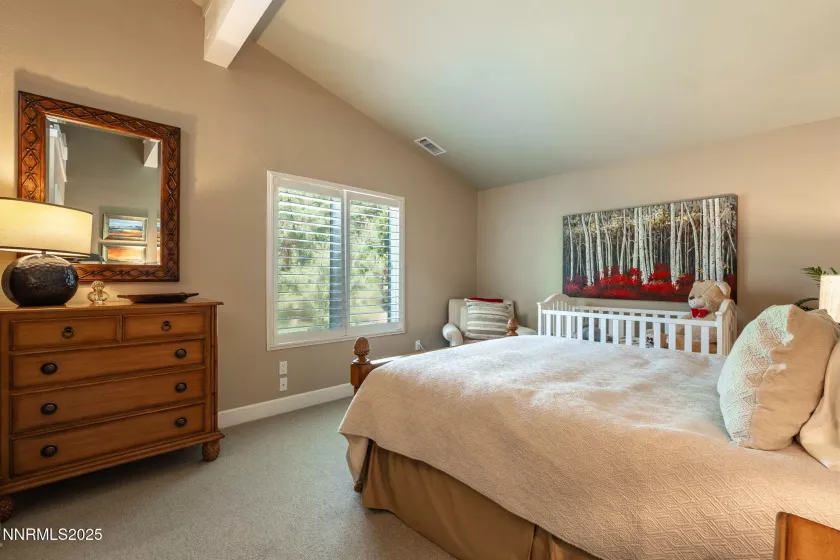 5 Kelly, Glenbrook, Nevada 89413, 4 Bedrooms Bedrooms, ,4 BathroomsBathrooms,Residential,Residential,Kelly,250051814