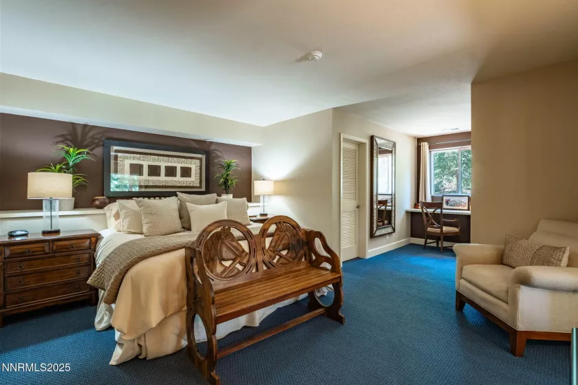 5 Kelly, Glenbrook, Nevada 89413, 4 Bedrooms Bedrooms, ,4 BathroomsBathrooms,Residential,Residential,Kelly,250051814