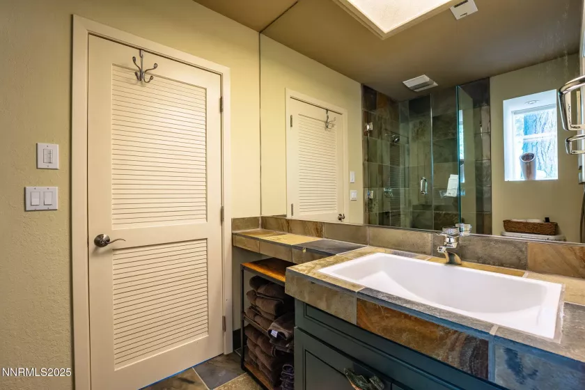 5 Kelly, Glenbrook, Nevada 89413, 4 Bedrooms Bedrooms, ,4 BathroomsBathrooms,Residential,Residential,Kelly,250051814