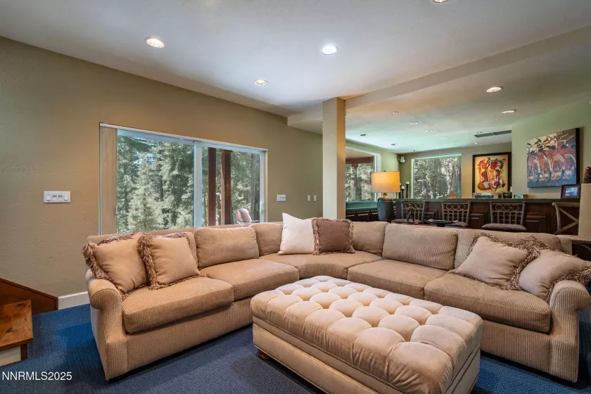 5 Kelly, Glenbrook, Nevada 89413, 4 Bedrooms Bedrooms, ,4 BathroomsBathrooms,Residential,Residential,Kelly,250051814