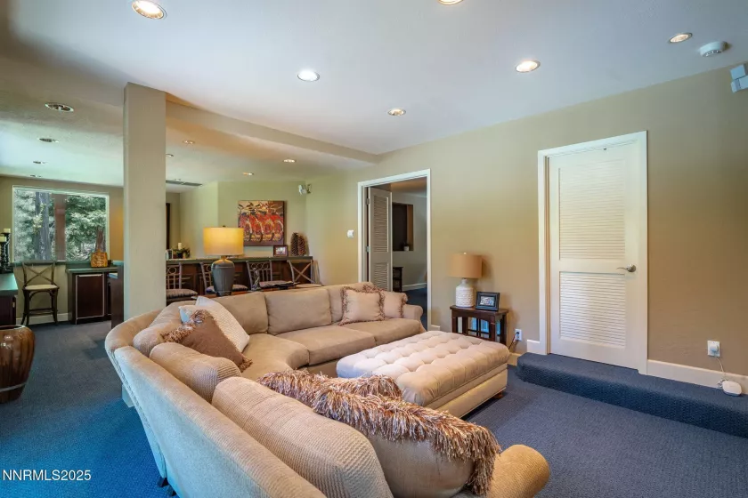 5 Kelly, Glenbrook, Nevada 89413, 4 Bedrooms Bedrooms, ,4 BathroomsBathrooms,Residential,Residential,Kelly,250051814
